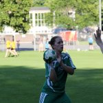 2016_06_22 Landesliga Frauen